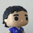 Maradona.jpg Funko Pop - Maradona