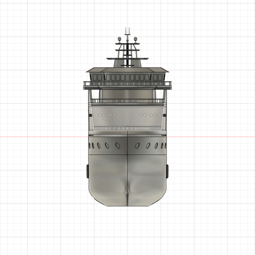 BOAT-FRONT.png Barco