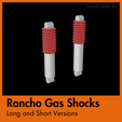Cover-1.png 1/24 scale Rancho Gas Shocks