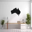 1.webp Australia Wall Art