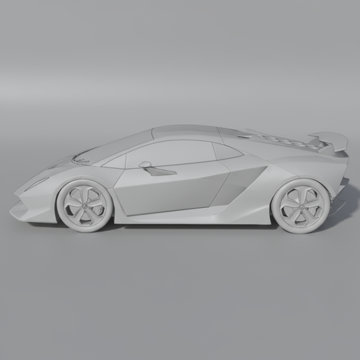 2025-10-16-19_52_46-_-Unsaved-Blender-4.2.3-LTS.png LAMBORGHINI SESTO ELEMENTO