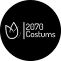 2070Costums