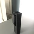 IMG_1767.jpeg Airsoft Magazine Holder (Hi-Capa And Black Dragon)