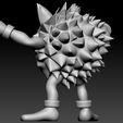07.jpg Primeape