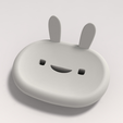 Capture_d_e_cran_2015-12-29_a__14.40.10.png Soap Dish