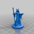 95001d40995abef241e7a7546da6a61f.png Wizard, Warlock, Sorcerer, and Druid Collection!