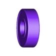 Master_Assembly_Rod_Balancer_EJ25_Small_End_-_Suspension_Assembly-1_Bearing-1.STL Free STL file Affordable Split Weight Jig for Connecting Rods・3D printable design to download