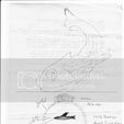 1128529412.jpg Vosper MTB 234 Torpedo Boat Scale Model
