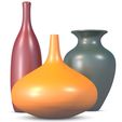 Vases01.jpg Vases