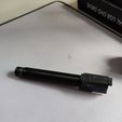 IMG_20240515_193407.jpg Threaded Barrel for KWA USP.45
