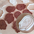 Návrh-bez-názvu-1.png STL file Scary Ghost cookie cutter・3D printing template to download