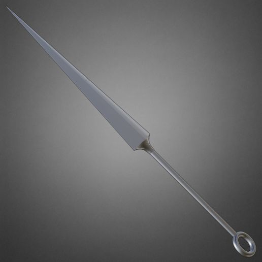 HornetNeedle_frame_0090.jpg Hollow Knight Silk Song Hornet Needle for Cosplay