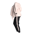 Tops-with-Jogger_10.png Oberteil mit Jogger | Marvelous / Clo3d / obj / fbx