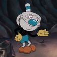 mugman-face.png mugman face meme