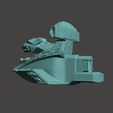 Sky-Sled-2.jpg SKY SLED MOTU VINTAGE