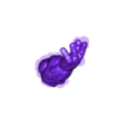 Arm_Left.stl The Thing