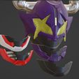 スクリーンショット-2023-03-06-131032.jpg Kamen Rider Buffa (Geats) helmet