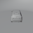 0005.png 现代 Alcazar 2022
