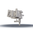 untitled5.png M19