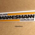 mannesmann-herramientas-cartel-letrero-rotulo-logotipo-impresion3d-sierra.jpg Mannesmann, Tools, Tools, Poster, Sign, Signboard, Logo, 3dPrinting, Pliers, Hammer, DIY, Hardware, Screws, Saw, Nails, Nails