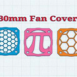 30mm_Covers.jpg 30mm Fan Covers