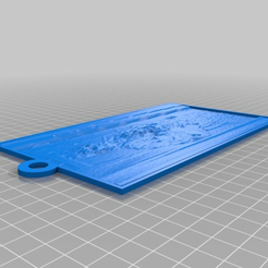 lithopane_new_20150729-31026-1u69qzc-0.png Free STL file Captain America Lithopane・3D printable object to download