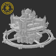 Captura-de-tela-2025-07-13-0219391.png Station spatiale impériale - Forteresse de guet