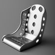 metal-seat-1_1.jpg Rc rods fun pack! custom seats, wheels, beer keg tanks, light buckets +++