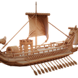 Roman-Ship-Final-1.png Roman Warship Expansion
