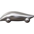 Speed-form-sculpter-V09-10.jpg Miniature vehicle automotive speed sculpture N009 3D print model
