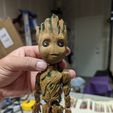 PXL_20220901_145627286.jpg Flexi Baby Groot