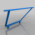 Chassis.png Fimi A3 Chassis