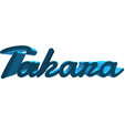 Takara.png Takara