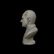 18.jpg Mustafa Kemal Ataturk 3D sculpture 3D print model