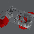 Screenshot-2024-06-15-112102.png Roaring moon presupported 3D print model