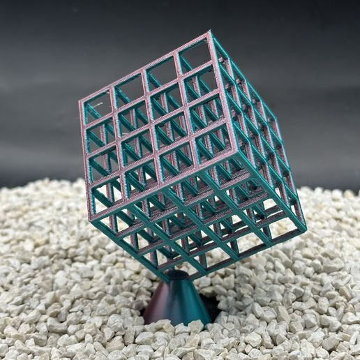 IMG_6485.jpeg Cubo infinito