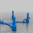 pi2stack.png Pi 2 istifleme sistemi
