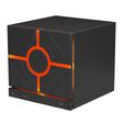 SMP_14.jpg Steam Machine - Removable Front Panel Collection