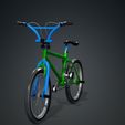 0_00050.jpg DOWNLOAD Bike 3D MODEL - BICYLE Download Bicycle 3D Model - Obj - FbX - 3d PRINTING - 3D PROJECT - Vehicle Wheels MOUNTAIN CITY PEOPLE ON WHEEL BIKE MAN BOY GIRL