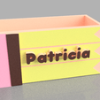 lapicero-patricia-con-nombre.png Lápiz organizador