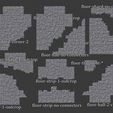 7d517d043ed21835e86222a8e13417a4_display_large.jpg Ulvheim B2 - modular fantasy ruins