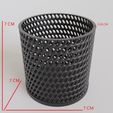 pencil_holder_2.jpg Pencil holder