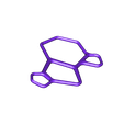pi_ce_3.STL Libella