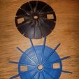 fanwheel.jpg GRUNDFOS JP5 fan wheel