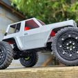 i.jpg SCX24 1:24 Nissan Patrol - Body By ie Concepts
