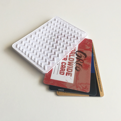 Capture_d__cran_2015-09-01___10.38.59.png 3D Fabric Wallet