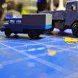 20250205_104836.jpg S4000 Double cab Scale1:120 TrackTT