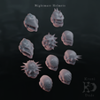 2.png Nighmare Helmets
