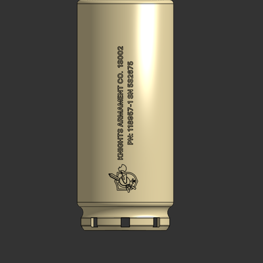 Screenshot-2026-02-19-095937.png Airsoft Şövalyeleri Silahlanma MCQ-1