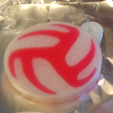 Capture d’écran 2018-01-02 à 11.04.44.png TEST resin volleyball keychain